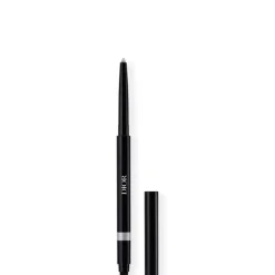 DIOR show                Stylo Eyeliner Waterproof - Tenue 24h - Couleur Intense