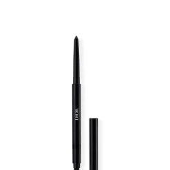 DIOR show                Stylo Eyeliner Waterproof - Tenue 24h - Couleur Intense