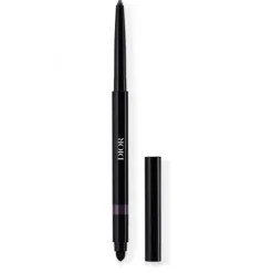 DIOR show                Stylo Eyeliner Waterproof - Tenue 24h - Couleur Intense