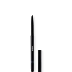 DIOR show                Stylo Eyeliner Waterproof - Tenue 24h - Couleur Intense