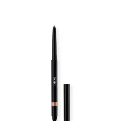 DIOR show                Stylo Eyeliner Waterproof - Tenue 24h - Couleur Intense