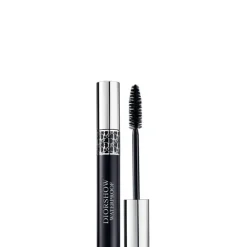 DIOR show Waterproof                Mascara Volume sur-mesure  Effet ajout de cils Waterproof