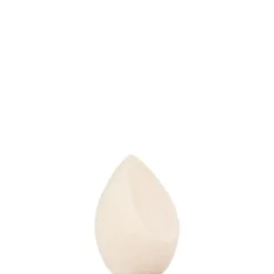 DIOR skin Forever Backstage Blender                Éponge Fond de Teint Fluide Couvrance Modulable