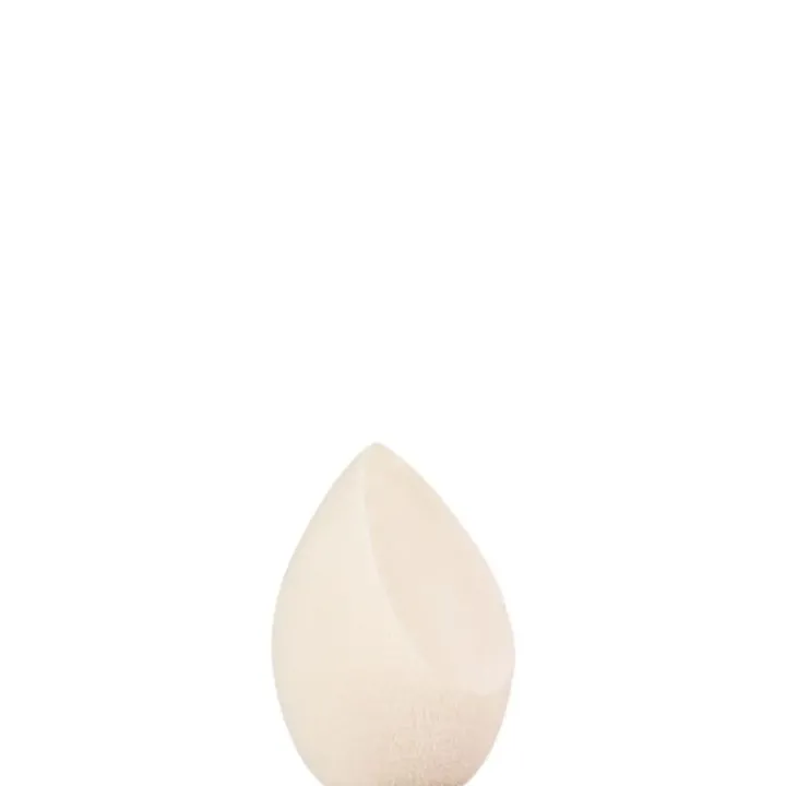 DIOR skin Forever Backstage Blender                Éponge Fond de Teint Fluide Couvrance Modulable