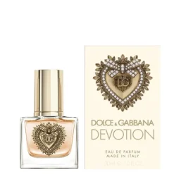 Femme Dolce&Gabbana Devotion                Eau de Parfum