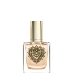 Femme Dolce&Gabbana Devotion Eau de Parfum