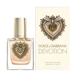 Femme Dolce&Gabbana Devotion Eau de Parfum
