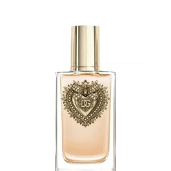 Femme Dolce&Gabbana Devotion Eau de Parfum