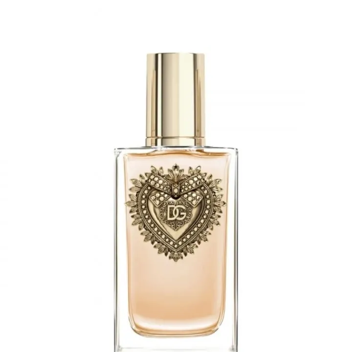 Femme Dolce&Gabbana Devotion Eau de Parfum