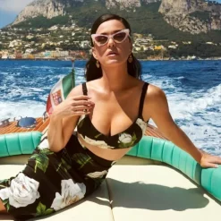 Femme Dolce&Gabbana Devotion Eau de Parfum