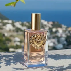 Femme Dolce&Gabbana Devotion Eau de Parfum