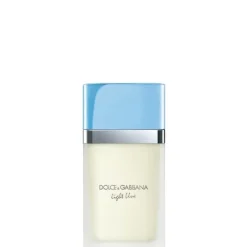 Femme Dolce&Gabbana Dolce & Gabbana Light Blue                Eau de Toilette