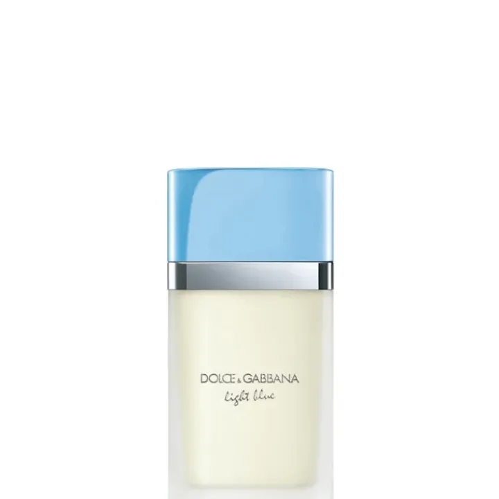 Femme Dolce&Gabbana Dolce & Gabbana Light Blue Eau de Toilette