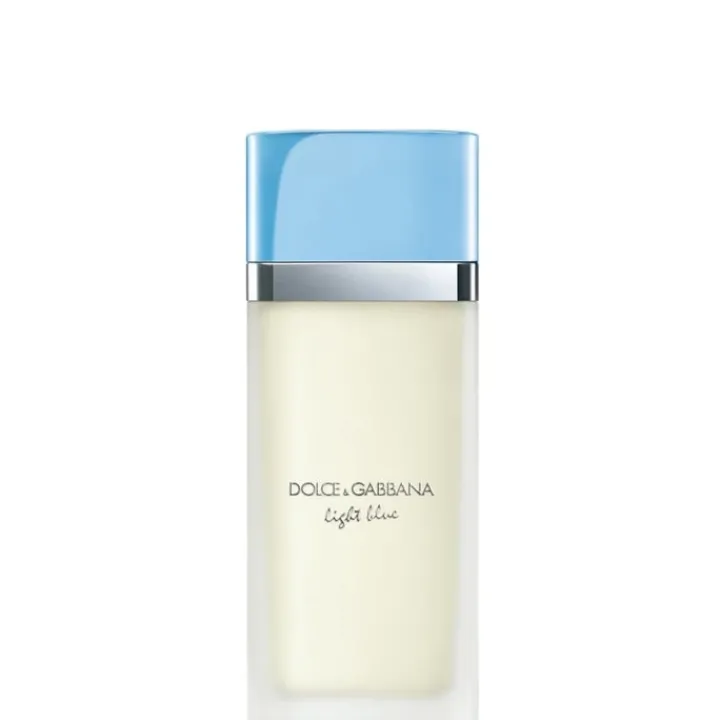 Femme Dolce&Gabbana Dolce & Gabbana Light Blue Eau de Toilette