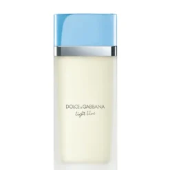 Femme Dolce&Gabbana Dolce & Gabbana Light Blue Eau de Toilette