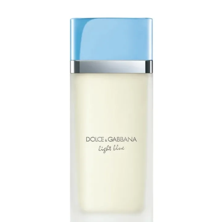 Femme Dolce&Gabbana Dolce & Gabbana Light Blue Eau de Toilette