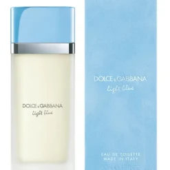 Femme Dolce&Gabbana Dolce & Gabbana Light Blue Eau de Toilette