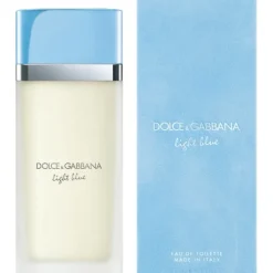 Femme Dolce&Gabbana Dolce & Gabbana Light Blue Eau de Toilette