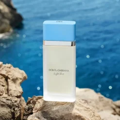 Femme Dolce&Gabbana Dolce & Gabbana Light Blue Eau de Toilette