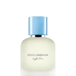 Homme Dolce&Gabbana Dolce & Gabbana Light Blue pour Homme                Eau de Toilette