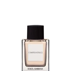 Femme Dolce&Gabbana L’Impératrice                Eau de Toilette