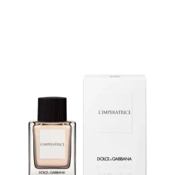 Femme Dolce&Gabbana L’Impératrice                Eau de Toilette