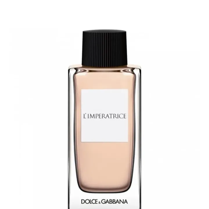 Femme Dolce&Gabbana L’Impératrice Eau de Toilette