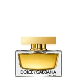 Femme Dolce&Gabbana The One                Eau de Parfum