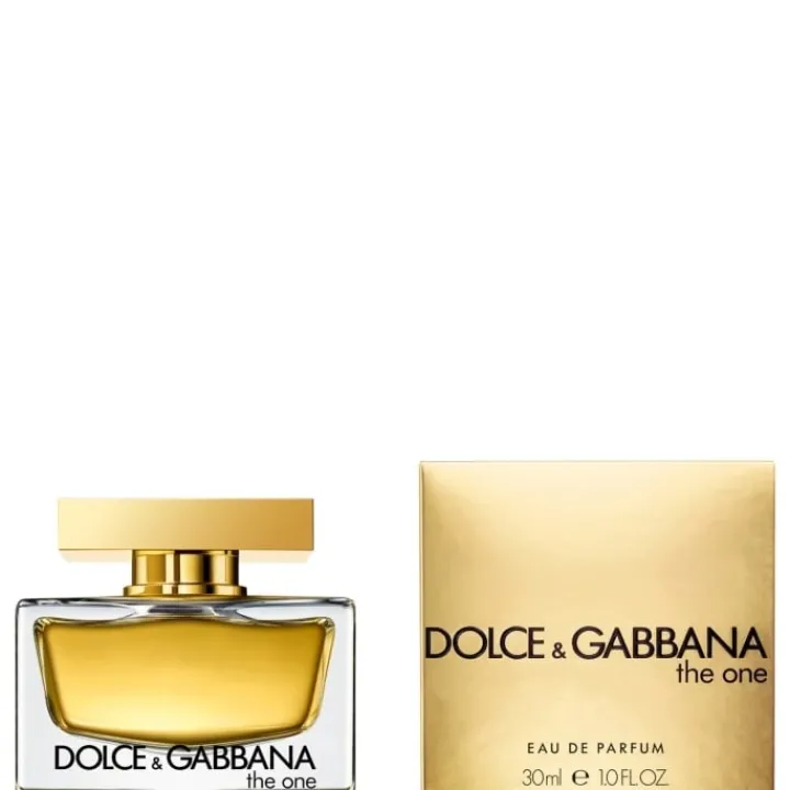 Femme Dolce&Gabbana The One Eau de Parfum