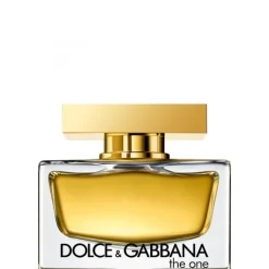 Femme Dolce&Gabbana The One Eau de Parfum