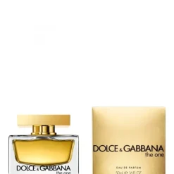 Femme Dolce&Gabbana The One Eau de Parfum