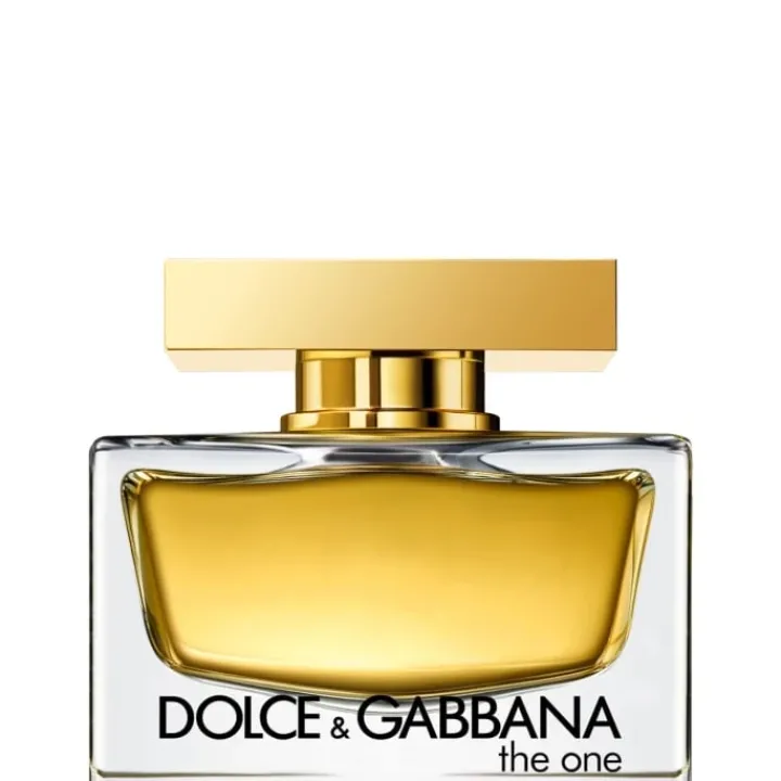Femme Dolce&Gabbana The One Eau de Parfum
