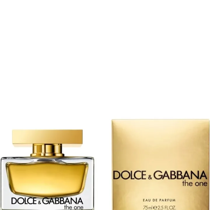 Femme Dolce&Gabbana The One Eau de Parfum