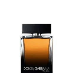 Homme Dolce&Gabbana The One for Men Eau de Parfum