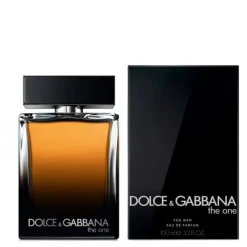 Homme Dolce&Gabbana The One for Men                Eau de Parfum