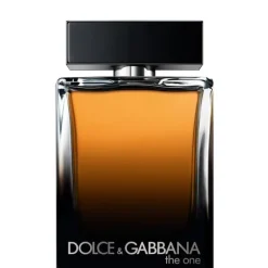 Homme Dolce&Gabbana The One for Men                Eau de Parfum