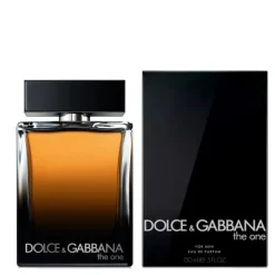 Homme Dolce&Gabbana The One for Men                Eau de Parfum