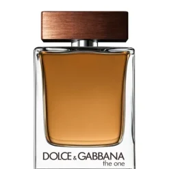Homme Dolce&Gabbana The One For Men                Eau de Toilette