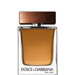 Homme Dolce&Gabbana The One For Men Eau de Toilette