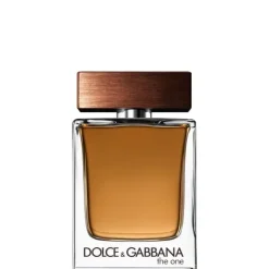 Homme Dolce&Gabbana The One For Men Eau de Toilette