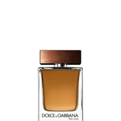 Homme Dolce&Gabbana The One For Men Eau de Toilette