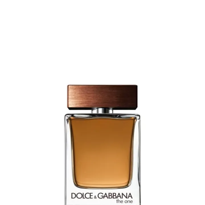Homme Dolce&Gabbana The One For Men Eau de Toilette