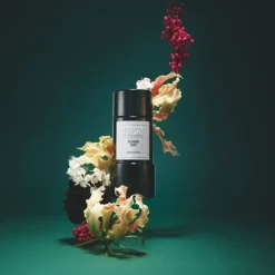 D'Orsay Flower Lust                Extrait de Parfum