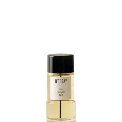 D'Orsay W.T. Sweet Disruption                Eau de Parfum