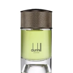 Homme Dunhill Amalfi Citrus                Eau de Parfum