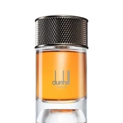 Homme Dunhill British Leather Eau de Parfum