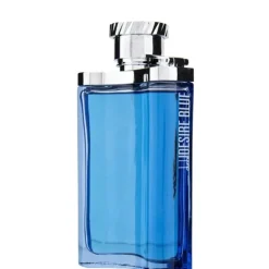 Homme Dunhill Desire Blue                Eau de Toilette