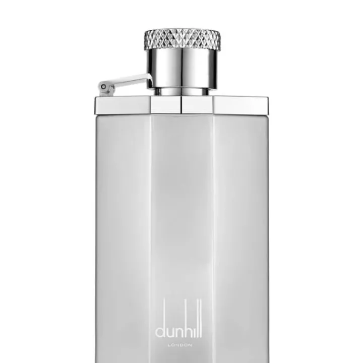 Homme Dunhill Desire Silver Eau de Toilette