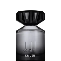 Homme Dunhill Driven Eau de Parfum