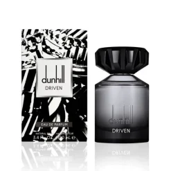 Homme Dunhill Driven                Eau de Parfum